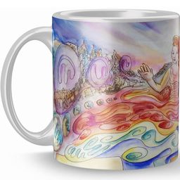 Gift4You Ceramic Cups-picture-42
