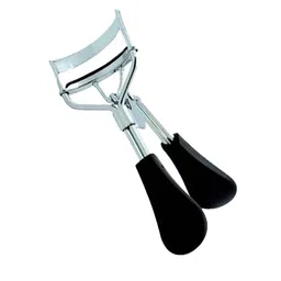 GORGIO PROFESSIONAL Eye Lash Curler GEC-3000-image-92