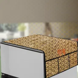The Furnishing Tree Plastic Refrigerator Covers-image-35