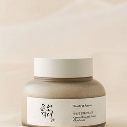Beauty of Joseon Ground Rice & Honey Glow Mask - 150 ml-15