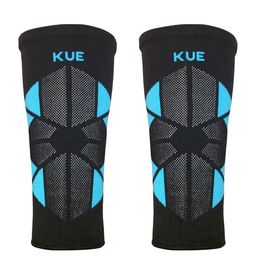 KUE Compression Support Knee Cap-87