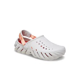 Crocs Croslite Clogs-5