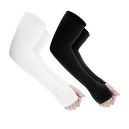 Yuneek Men Riding Gloves-image-90