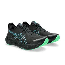 ASICS GEL-KAYANO 31 Men Lace-Ups Textured Running Sports Shoes-picture-57