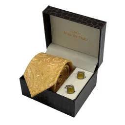 The Tie Hub Men Accessory Gift Set of-image-98