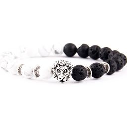 EDMIRIA Ceramic Bracelet-image-81