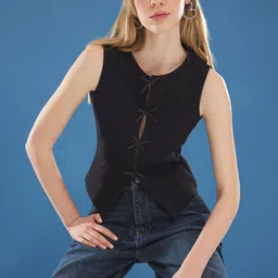 Trendyol Cotton Top-picture-10