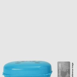 fab n funky Rectangular Soap Case Specs Print (Colour May Vary) image 3