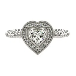 VALANOVA Women Ring Diamond-picture-13