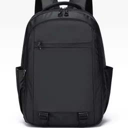 Carry Trip 2 Compartment Waterproof Laptop Backpack-picture-5