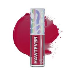 Hawtever Cotton Candy Creme Blush With Vitamin E - 10 ml Beet (Maroon)-27