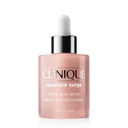 Clinique Moisture Surge Active Glow Serum - 50ml-47