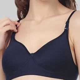 Designer Bugs Bra Medium Coverage image 4