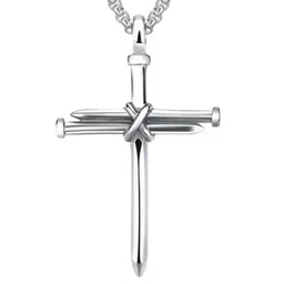 Teeragaj Contemporary Pendants with Chains-picture-3