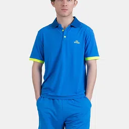 STRCH Men Outdoor Sports Shorts-image-46