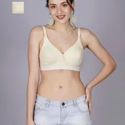 Fabme Bra Full Coverage-picture-17
