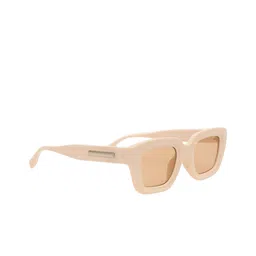 Kazo Women Wayfarer Sunglasses DT0781PINK-image-20