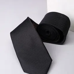 Van Heusen Men Printed Skinny Tie-picture-41