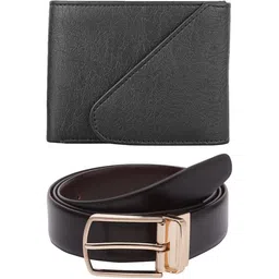 amicraft Men Accessory Gift Set-picture-41