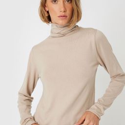 Koton Women Pullover-image-94