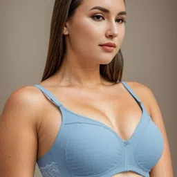 Eden Bra Full Coverage image 5