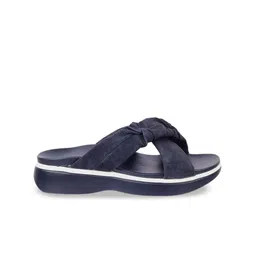 Mochi Open Toe Platform Heel Sandals image 3