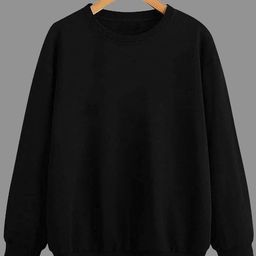 mack jonney VIMAL JONNEY Men Sweatshirt-picture-6