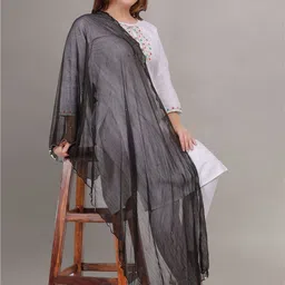 Fabme Dupatta image 5