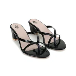 ZAIF Block Pumps-56