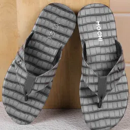 Mochi Men Slip-On Comfort Sandals-image-22