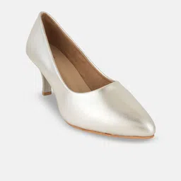 Lavie Kitten Mules-33
