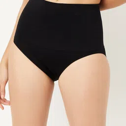max High Waist Briefs 1000014349444-image-22