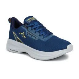 ABROS FLEXOR Men Mesh Running Shoes image 3