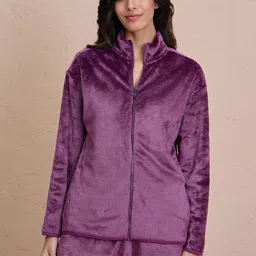 Nykd Women Jacket-32