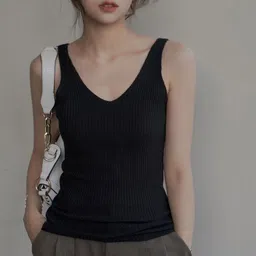 LULU & SKY Top-picture-48
