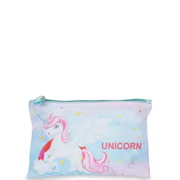 NOVEX Printed Structured Sling Bag image 3