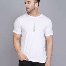 SLOWLORIS Men Printed T-shirt-picture-39