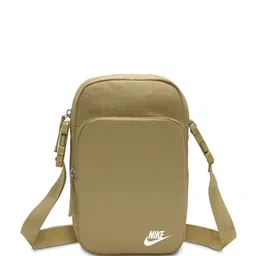 Nike Heritage Cross-Body Bag-26