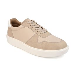 The Roadster Lifestyle Co Men Casual Sneakers-image-48