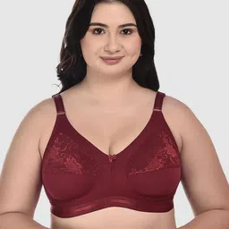 DressBerry Bra Full Coverage-picture-38
