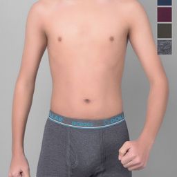 Dollar Bigboss Boys Pack Of 5 Trunks MBKTR-01-MINI-PO5-CO3-image-47
