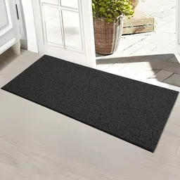 Aura Black Water Absorbing Doormats-image-77