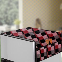 The Furnishing Tree Printed Appliance Cover-image-66