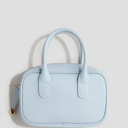 H&M Handbag-54