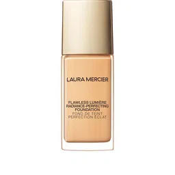 LAURA MERCIER Flawless Lumiere Radiance Perfecting Foundation - Dusk 3W1-41