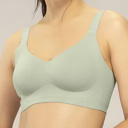 Sonari Bra Full Coverage Lightly Padded image 2
