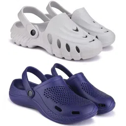 BERSACHE Men Slip-On-image-94