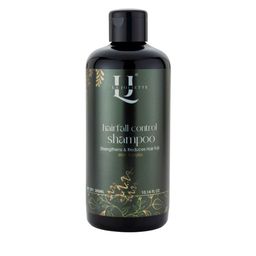 La Joliette Hair Fall Control Shampoo With Keratin- 300 ml-53