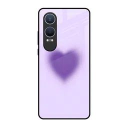 QRIOH Solid Printed OnePlus Nord CE4 Lite 5G Back Case Mobile Accessories-14