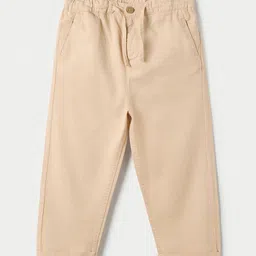 Juniors by Babyshop Boys Trousers-8